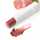 Alverde Naturkosmetik Lip CareSoft Pearl, 4,8 g