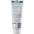 Balea MED Douchegel Ultra Sensitive, 250 ml