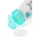 Jessa Intieme verzorging Waslotion Gevoelig, 300 ml