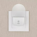 Reer Nachtlampje met sensor, 1 stuk