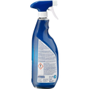 Denkmit Nettoyant salle de bain au parfum frais, 1 l