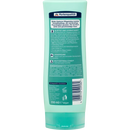 Balea Body Lotion Hyaluron, 200 ml