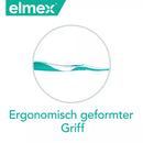 elmex Tandenborstel sensitive professional extra soft, 1 stuk