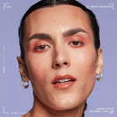 NYX PROFESSIONAL MAKEUP Contouring pen Wonder Dual Face Lift Universal Light 02, 1 st.