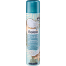 Balea Shampooing sec Noix de coco hawaïenne, 200 ml