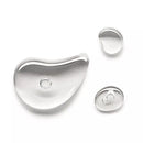 essence cosmetics Rouleau à sourcils rafraîchissant et calmant après forme rouleau à sourcils rafraîchissant et calmant, 12 ml