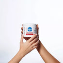 Mixa Verzorgingscrème Cica Repair 10 % Urea, 400 ml