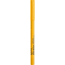 NYX PROFESSIONAL MAKEUP Eyeliner Epic Wear Waterproof 17 Jaune Cosmique, 1,21 g