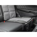 Reer Autostoelhoes Travel Kid Maxo Protect, 1 stuk