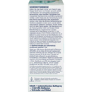 Désodorisant automatique Denkmit, 1 pièce