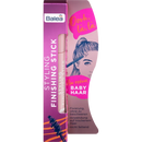 Balea Fixing Brush Stick de finition coiffant, 10 ml