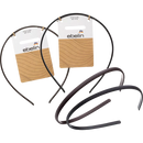 bandeau ebelin, 1 pièce