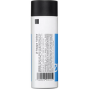 Nø Cosmetics Fluid 120h Liquid Hydrator, 100 ml