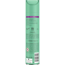 taft Haarlak VOLUMEN, voor alle haartypes, 250 ml