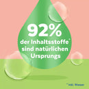 Distributeur de savon Sagrotan No Touch Kids Discoverer Power recharge, 250 ml