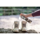 Imprägnol Impregnation Spray Universal pour textiles, cuir et tissus high-tech, 400 ml