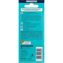 Huile de soin des ongles Balea, 10 ml