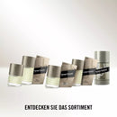 Bruno Banani After Shave Man, 50 ml