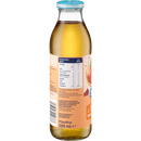 babylove Sap 100 % biologische Milde appel van 5 maanden, 500 ml