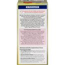 Dein Bestes Katten Natvoer, voordeelverpakking schaaltjes in saus, 8 x 100 g, 800 g