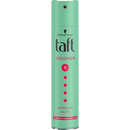 taft Haarlak VOLUMEN, voor dunner wordend haar, 250 ml