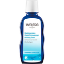Weleda Tonique Visage Tonifiant, 100 ml