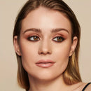 Catrice Mascara Max It Volume & Lengte 010 Diep Zwart, 11 ml