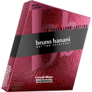 Bruno Banani Eau de Parfum Loyal Man, 50 ml