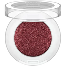 Fard à paupières Signature Couleur 09 Pink Moon de Lavera, 1 pièce