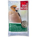 Dein Bestes Zonnebloempitten, 1 kg