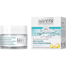 Lavera basis sensitiv Anti-Rimpel Moisturizing Cream, 50ml
