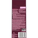 AirWick Aroma Vase avec Aroma Pearls Summer Fun, 30 ml