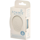 Foamie Reisdoos voor stevige haarverzorging, 1 stuk