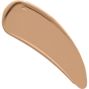 NYX PROFESSIONAL MAKEUP Fond de teint Born To Glow Naturally Radiant Buff 10, 30 ml