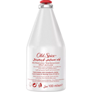 Old Spice après-rasage original, 100 ml