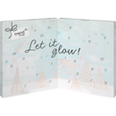 trend !t up Adventskalender 2023 "24 dagen van schoonheid", 1 stuk