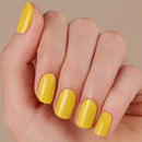 Catrice Nagellak Super Brights 030, 10,5 ml