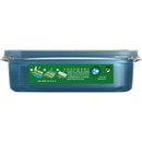 Swiffer Vochtige vloerdoekjes citrusgeur, 12 stuks.