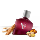 Bruno Banani Après-Rasage Homme Fidèle, 50 ml