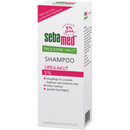 sebamed Shampoo droge huid Urea Acute (5%), 200 ml