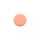 essence cosmetics Nagellak French Manicure Roze Glans, 10 ml