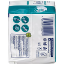 Jessa Maandverband Ultra pads Active Shape, 16 stuks