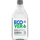 ecover Vaatwasmiddel Zero, 450 ml