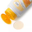 Balea Bain Mousse Lait et Miel, 750 ml