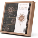 M. Asam Magic Finish Calendrier de l'Avent 2022