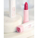 Baume à lèvres Catrice Lovin' Nourishing 030, 3,5 g