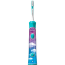 Philips Sonicare Elektrische Tandenborstel vanaf 3 jaar, 1 stuk