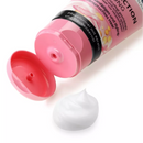 Balea Professional Conditioner Bescherming tegen gespleten haarpunten, 200 ml