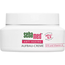 Sebamed Soin de Jour Crème Anti-Âge Réparatrice, 50 ml