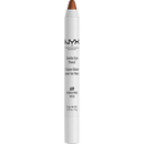 NYX PROFESSIONAL MAKEUP Eyeliner & Oogschaduw Jumbo Frites 609A, 5 g